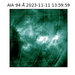 saia - 2023-11-11T13:59:59.122000