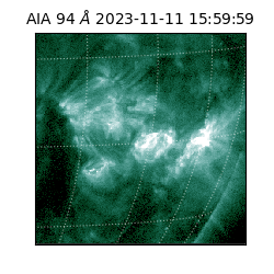 saia - 2023-11-11T15:59:59.138000