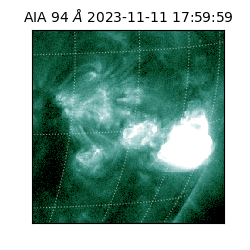 saia - 2023-11-11T17:59:59.122000