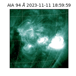 saia - 2023-11-11T18:59:59.122000