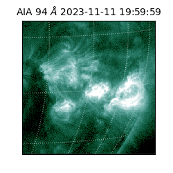 saia - 2023-11-11T19:59:59.122000