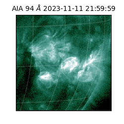 saia - 2023-11-11T21:59:59.122000