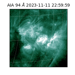 saia - 2023-11-11T22:59:59.122000