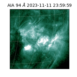 saia - 2023-11-11T23:59:59.122000