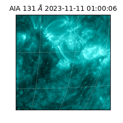 saia - 2023-11-11T01:00:06.626000