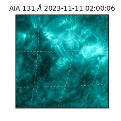 saia - 2023-11-11T02:00:06.626000