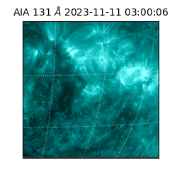 saia - 2023-11-11T03:00:06.622000