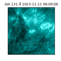 saia - 2023-11-11T06:00:06.630000