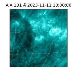 saia - 2023-11-11T13:00:06.638000