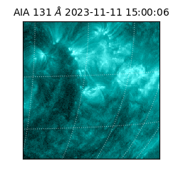 saia - 2023-11-11T15:00:06.622000