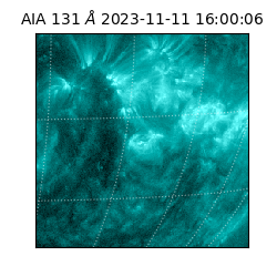 saia - 2023-11-11T16:00:06.622000