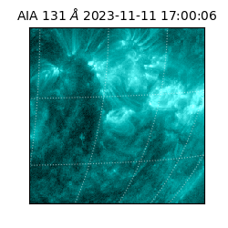 saia - 2023-11-11T17:00:06.622000