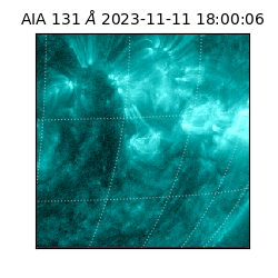 saia - 2023-11-11T18:00:06.639000