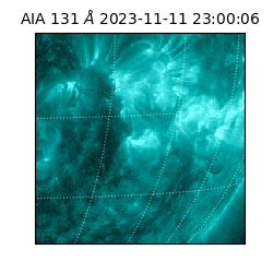 saia - 2023-11-11T23:00:06.626000