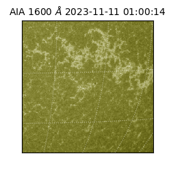 saia - 2023-11-11T01:00:14.126000