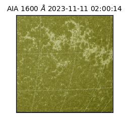 saia - 2023-11-11T02:00:14.125000