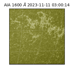 saia - 2023-11-11T03:00:14.126000