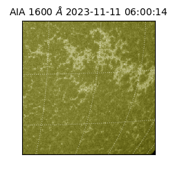 saia - 2023-11-11T06:00:14.126000