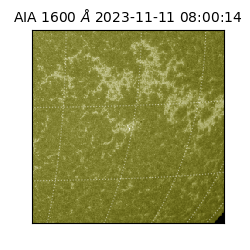 saia - 2023-11-11T08:00:14.126000