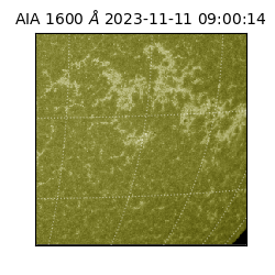 saia - 2023-11-11T09:00:14.129000