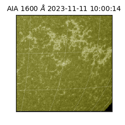 saia - 2023-11-11T10:00:14.125000