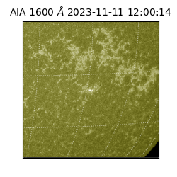 saia - 2023-11-11T12:00:14.121000