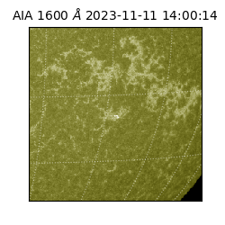 saia - 2023-11-11T14:00:14.125000