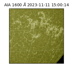 saia - 2023-11-11T15:00:14.126000