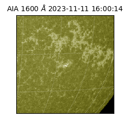 saia - 2023-11-11T16:00:14.126000