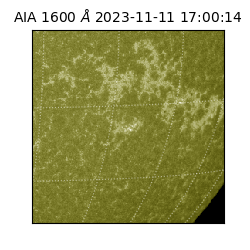 saia - 2023-11-11T17:00:14.126000