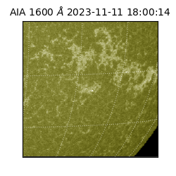 saia - 2023-11-11T18:00:14.126000