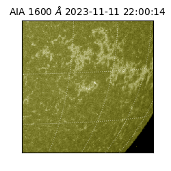 saia - 2023-11-11T22:00:14.125000