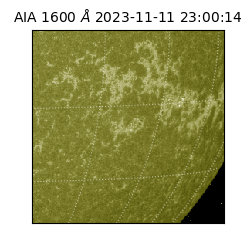 saia - 2023-11-11T23:00:14.126000