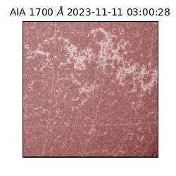 saia - 2023-11-11T03:00:28.719000