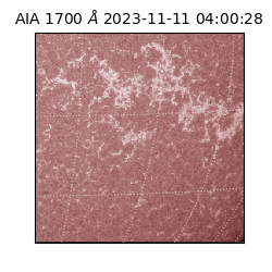 saia - 2023-11-11T04:00:28.718000