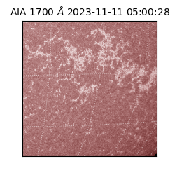 saia - 2023-11-11T05:00:28.718000