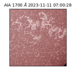 saia - 2023-11-11T07:00:28.718000