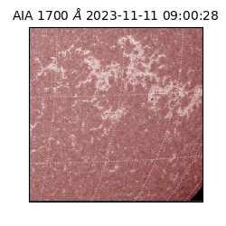 saia - 2023-11-11T09:00:28.718000