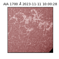 saia - 2023-11-11T10:00:28.718000