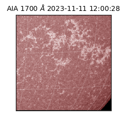 saia - 2023-11-11T12:00:28.718000