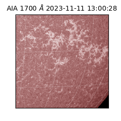 saia - 2023-11-11T13:00:28.718000