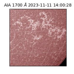 saia - 2023-11-11T14:00:28.718000