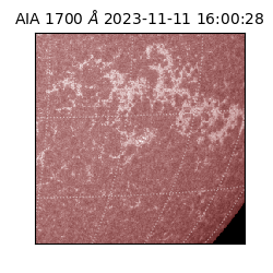 saia - 2023-11-11T16:00:28.718000