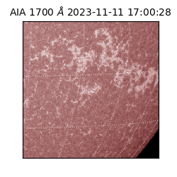 saia - 2023-11-11T17:00:28.718000