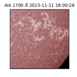 saia - 2023-11-11T18:00:28.721000