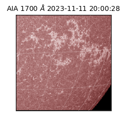 saia - 2023-11-11T20:00:28.721000