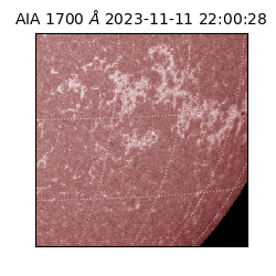 saia - 2023-11-11T22:00:28.721000