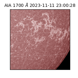 saia - 2023-11-11T23:00:28.721000