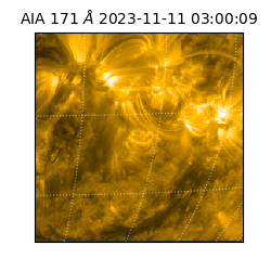 saia - 2023-11-11T03:00:09.350000