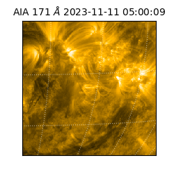 saia - 2023-11-11T05:00:09.350000